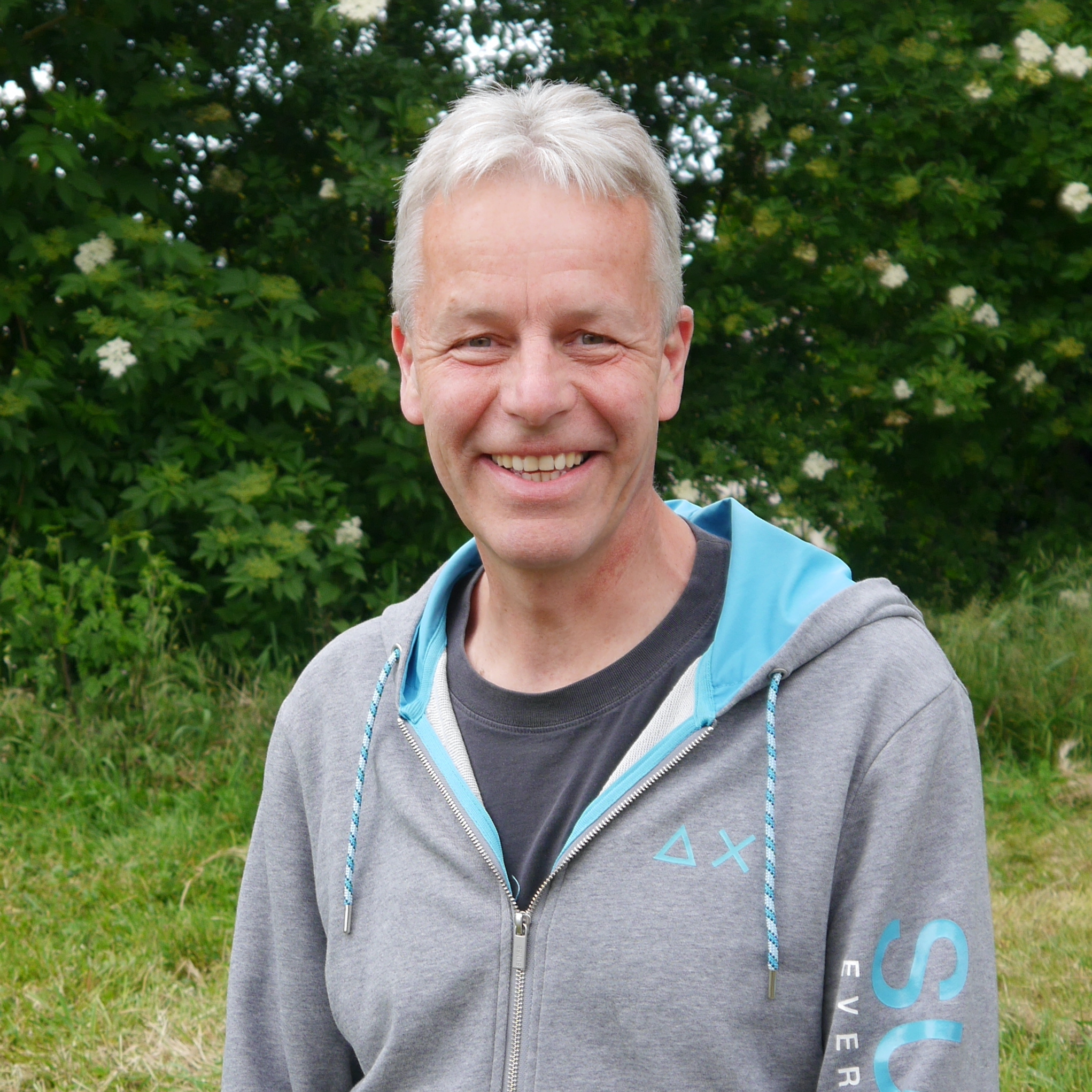 Andreas Petri